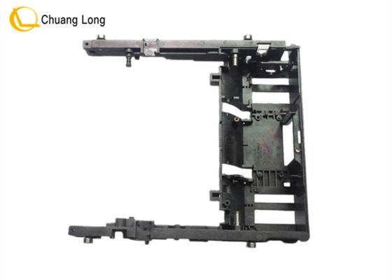 أجزاء آلة أجهزة الصراف الآلي NCR S2 العقدة 445-0761208-202 445-0760818