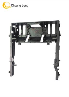 أجزاء آلة أجهزة الصراف الآلي NCR S2 العقدة 445-0761208-202 445-0760818