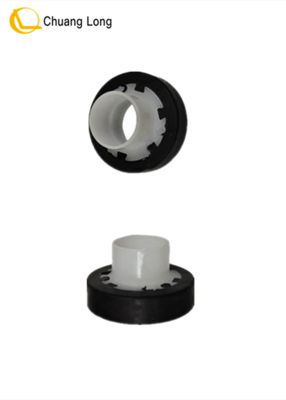 سعر جيد أجزاء آلة أجهزة الصراف الآلي NCR S2 SNT Flicker Drive Roller 445-0761208-95 الانترنت