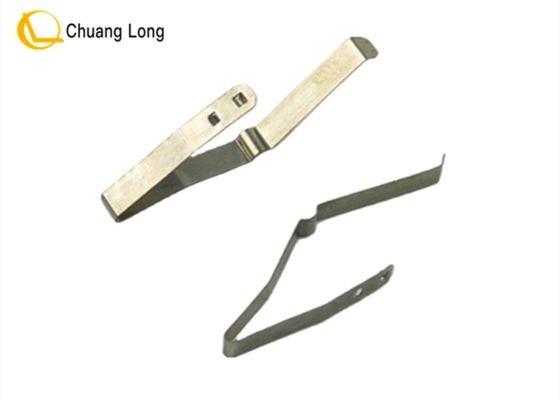 ATM Machine Parts NMD BCU Leaf Spring A008824