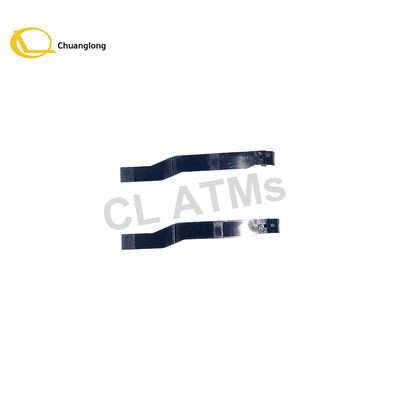 01750041971 1750041971 إصبع ضغط Wincor Cmd-V4 RI آلية نقل ماكينة الصراف الآلي Wincor أجزاء تثبيت المواد الاستهلاكية