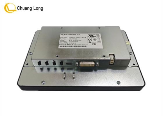 ATM Machine Parts NCR 6627 6687 LCD Display Panel COP 445-0753129 4450753129