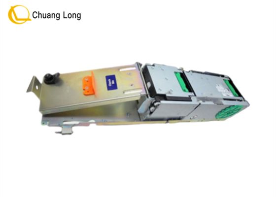0090036117 ATM Machine Parts NCR Cheque Reader for ATM Nidec IST305-0133 009-0036117