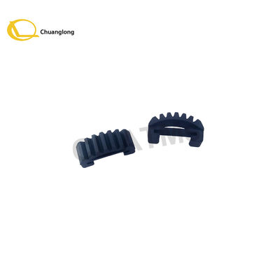 أحزمة ركل لـ Glory GFS100 GFS120 UWF4/USF300/USF200 آلة فرز وعد النقود طقم إصلاح ماكينة الصراف الآلي قطع غيار بنكية