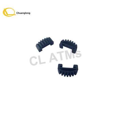 أحزمة ركل لـ Glory GFS100 GFS120 UWF4/USF300/USF200 آلة فرز وعد النقود طقم إصلاح ماكينة الصراف الآلي قطع غيار بنكية