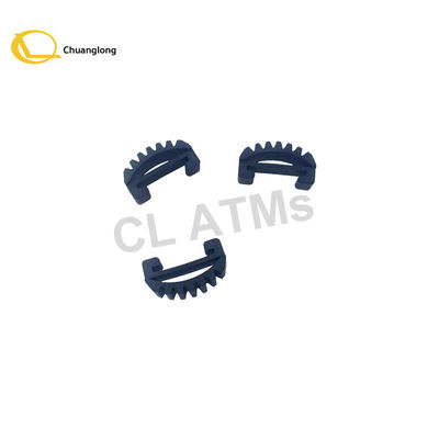 أحزمة ركل لـ Glory GFS100 GFS120 UWF4/USF300/USF200 آلة فرز وعد النقود طقم إصلاح ماكينة الصراف الآلي قطع غيار بنكية