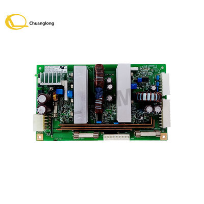 Fujitsu G750 Power Control Board KD02902-0261 0090022164 Converter Board for King Teller ATMs Service Parts