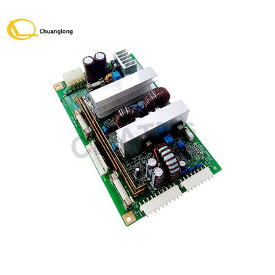 Fujitsu G750 Power Control Board KD02902-0261 0090022164 Converter Board for King Teller ATMs Service Parts