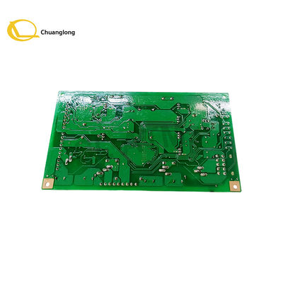 Fujitsu G750 Power Control Board KD02902-0261 0090022164 Converter Board for King Teller ATMs Service Parts