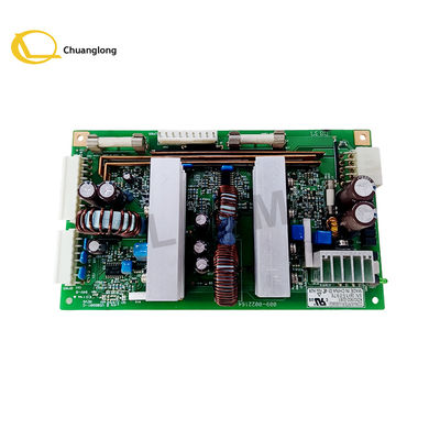 سعر جيد لوحة تحكم الطاقة Fujitsu G750 KD02902-0261 0090022164 لوحة تحويل أجزاء خدمة أجهزة الصراف الآلي الانترنت