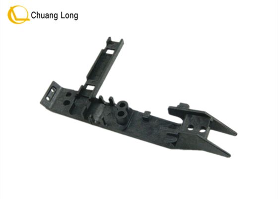 أجزاء آلة أجهزة الصراف الآلي NCR 5886 5887 دليل مقدم الخروج السفلي RH 445-0684015 4450684015