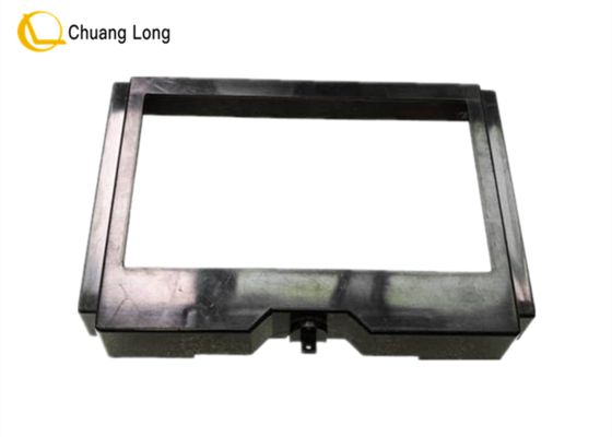 أجزاء ماكينة الصراف الآلي NCR S2 علبة رفض الغطاء العلوي 445-0756691-01