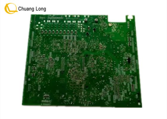 أجزاء آلة أجهزة الصراف الآلي NCR S2 لوحة تحكم جهاز التوزيع 445-0749331 4450749331