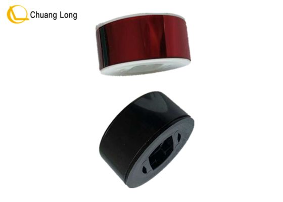 قطع غيار ماكينات الصراف الآلي شريط الضمان OKI 21SE