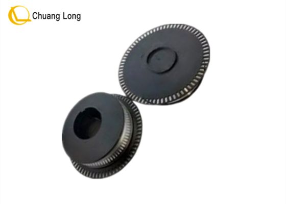 قطع ماكينة الصراف الآلي NCR 6683 BRM Escrow Central Tape Reel 009-0032555 0090032555