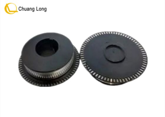 قطع ماكينة الصراف الآلي NCR 6683 BRM Escrow Central Tape Reel 009-0032555 0090032555