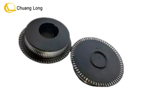 قطع ماكينة الصراف الآلي NCR 6683 BRM Escrow Central Tape Reel 009-0032555 0090032555