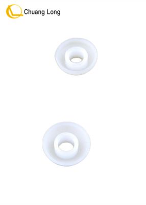 أجزاء أجهزة الصراف الآلي Glory NMD Dispenser SPR SPF 101 200 WASHER A003758