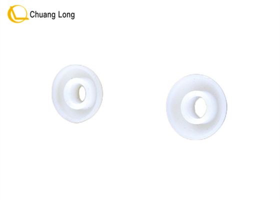 أجزاء أجهزة الصراف الآلي Glory NMD Dispenser SPR SPF 101 200 WASHER A003758