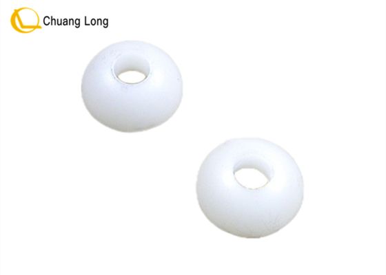 أجزاء أجهزة الصراف الآلي Glory NMD Dispenser SPR SPF 101 200 WASHER A003758