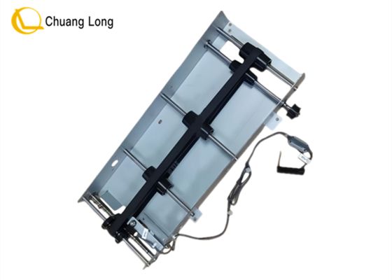 قطع الغيار لآلات الصراف الآلي Fujitsu F53 الجزء العلوي من الوحدة KD03235-C224