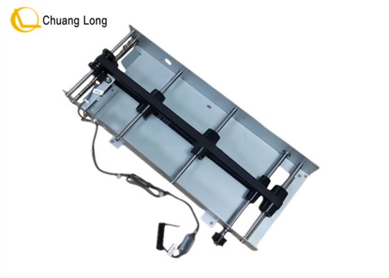 قطع الغيار لآلات الصراف الآلي Fujitsu F53 الجزء العلوي من الوحدة KD03235-C224