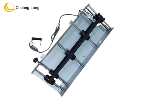 قطع الغيار لآلات الصراف الآلي Fujitsu F53 الجزء العلوي من الوحدة KD03235-C224