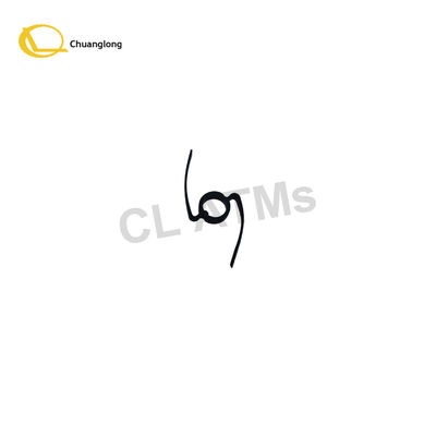 Diebold Nixdorf ATM DN Series DN200 C,1,PADDLE TWOFOLD H-NBR 75 1750337480 01750337480