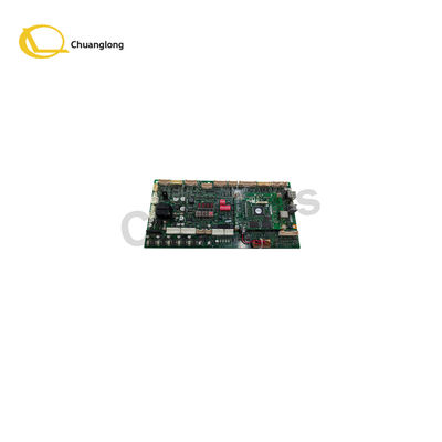 NCR BRM Upper CPU PCB 009-0029379 90029379 0090029379 009-0036165 0090036165 NCR SS87 SS83 NCR BRM 6687 6683 PCB