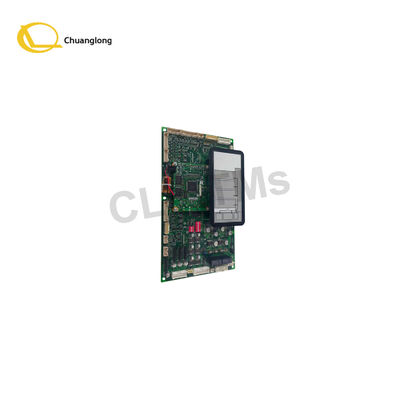 ATM NCR 6683 BRM Lower CPU PCB 009-0036166 0090036166 90036166 NCR 6687 Lower Controller Board 009-0029380 90029380 0090029380