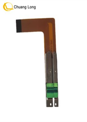 ATM Machine Parts Hyosung 5600ST CARD READER Magnetic Head