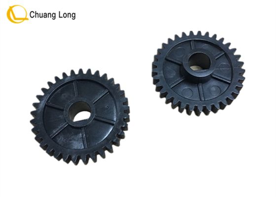 قطع الغيار لآلات الصراف الآلي (هيوسونغ) 5600T (بيكر) 33T Gear 4350000202