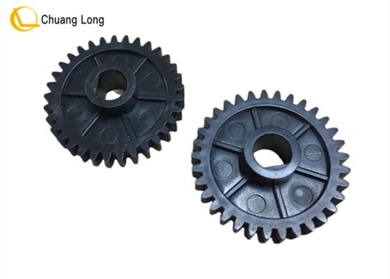 قطع الغيار لآلات الصراف الآلي (هيوسونغ) 5600T (بيكر) 33T Gear 4350000202