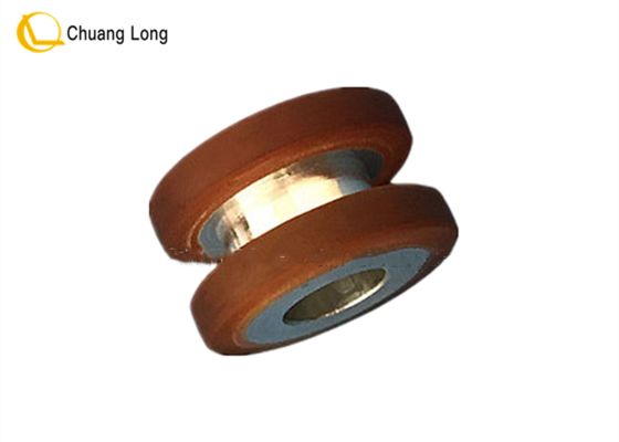 ATM Machine Parts Hyosung Separator Type 3 Feed Roller 7310000386-6