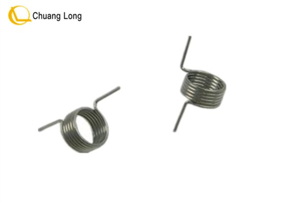 ATM Machine Parts Glory DeLaRue Talaris NMD100 Dispenser NC301 Cassette Spring A004405