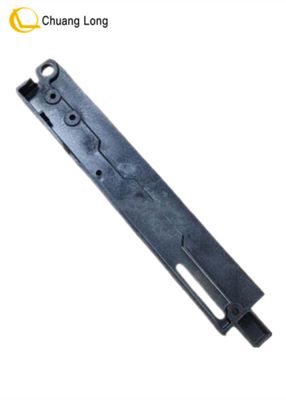 MEI SCNL6607R RS232 Left Side Banknote Rubbing Rack 252027074