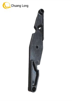 ATM Kiosk MEI SC Advance Bill Acceptor Validator Drive Arm Left 252024045