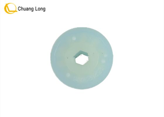 جهاز تروس مستقبِل فواتير ATM Kiosk MEI Cashflow Bill Acceptor رقم 252023098