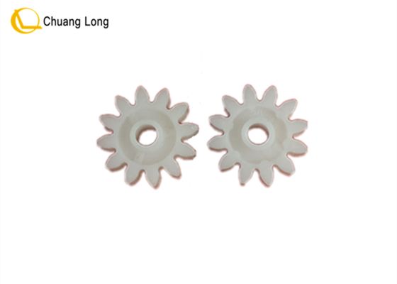 جهاز قبول فواتير التدفق النقدي MEI MEI Bill Validator Gear 252029017