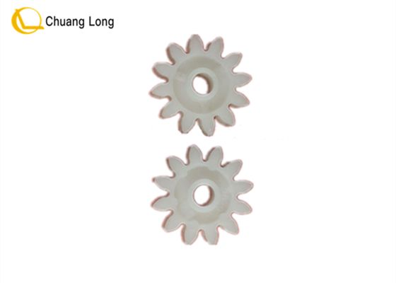 جهاز قبول فواتير التدفق النقدي MEI MEI Bill Validator Gear 252029017