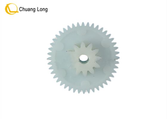 قطع غيار ماكينة الصراف الآلي SCNL6607R-33 MEI ADVANCE من محرك القيادة 252023093