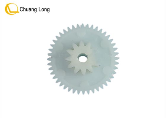 قطع غيار ماكينة الصراف الآلي SCNL6607R-33 MEI ADVANCE من محرك القيادة 252023093