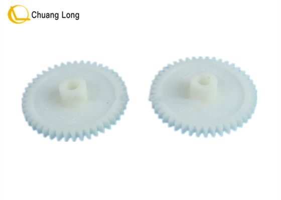 قطع غيار ماكينة الصراف الآلي SCNL6607R-33 MEI ADVANCE من محرك القيادة 252023093