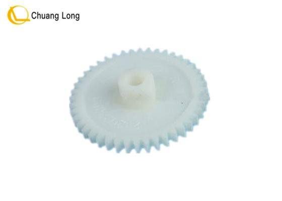 قطع غيار ماكينة الصراف الآلي SCNL6607R-33 MEI ADVANCE من محرك القيادة 252023093