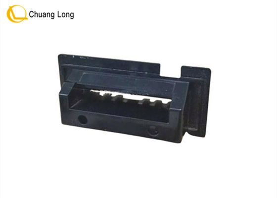 RS232 MEI SCNL6607R جهاز قبول الفواتير لتدفق النقود مدخل ومخرج 252024229