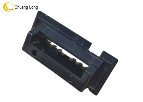 RS232 MEI SCNL6607R جهاز قبول الفواتير لتدفق النقود مدخل ومخرج 252024229