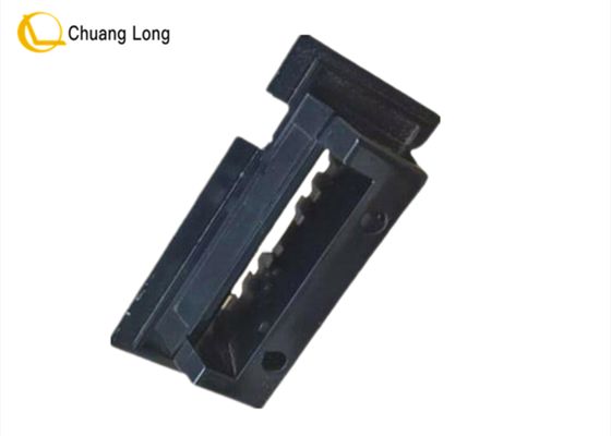 RS232 MEI SCNL6607R جهاز قبول الفواتير لتدفق النقود مدخل ومخرج 252024229