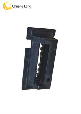 RS232 MEI SCNL6607R جهاز قبول الفواتير لتدفق النقود مدخل ومخرج 252024229