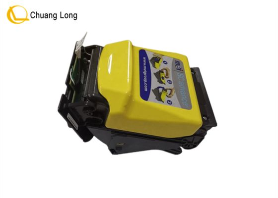 متاجر البيع بالتجزئة/البنوك/أكشاك الصراف الآلي MEI SC Advance SCNL 8328R USB 2.0 جهاز قبول النقود مع مدقق فواتير متعدد العملات 252010375