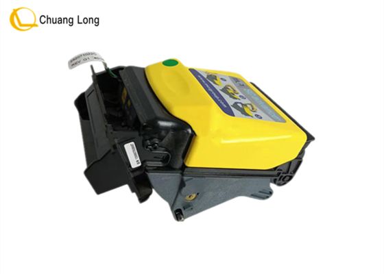 متاجر البيع بالتجزئة/البنوك/أكشاك الصراف الآلي MEI SC Advance SCNL 8328R USB 2.0 جهاز قبول النقود مع مدقق فواتير متعدد العملات 252010375